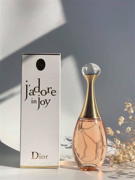 dior j'adore in joy ici paris|dior jadore in joy.